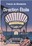 Direction Étoile